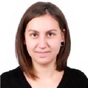 Professeur De Italien - Enseignant Cours Particuliers